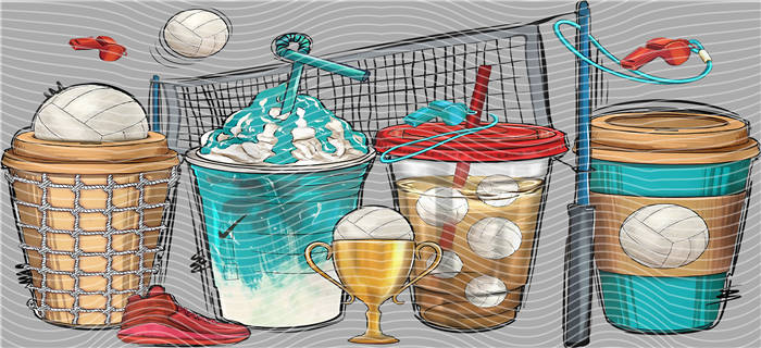 16oz Latest Bestseller-C 2582